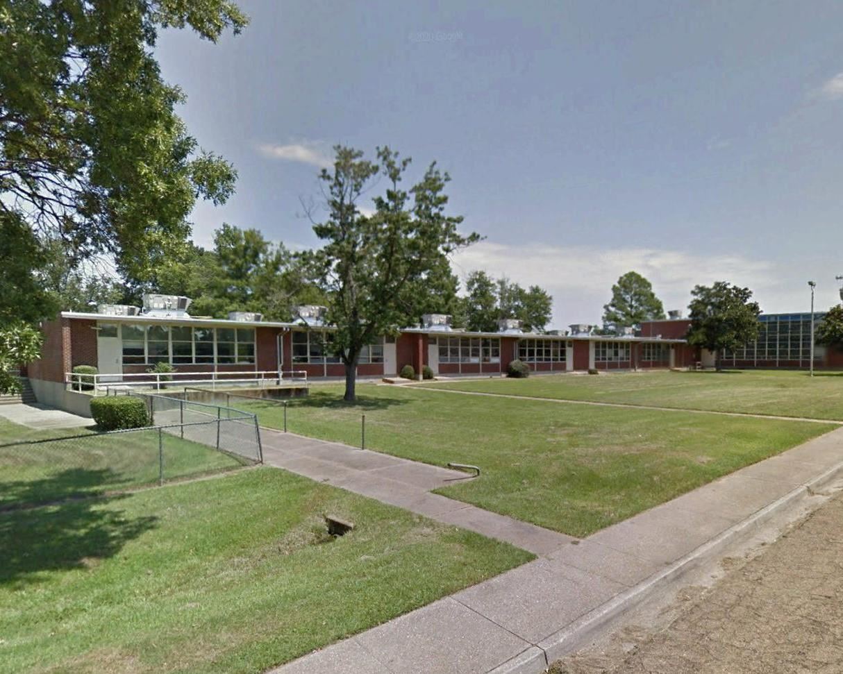 1224 Eminence Row, Jackson, MS for Sale