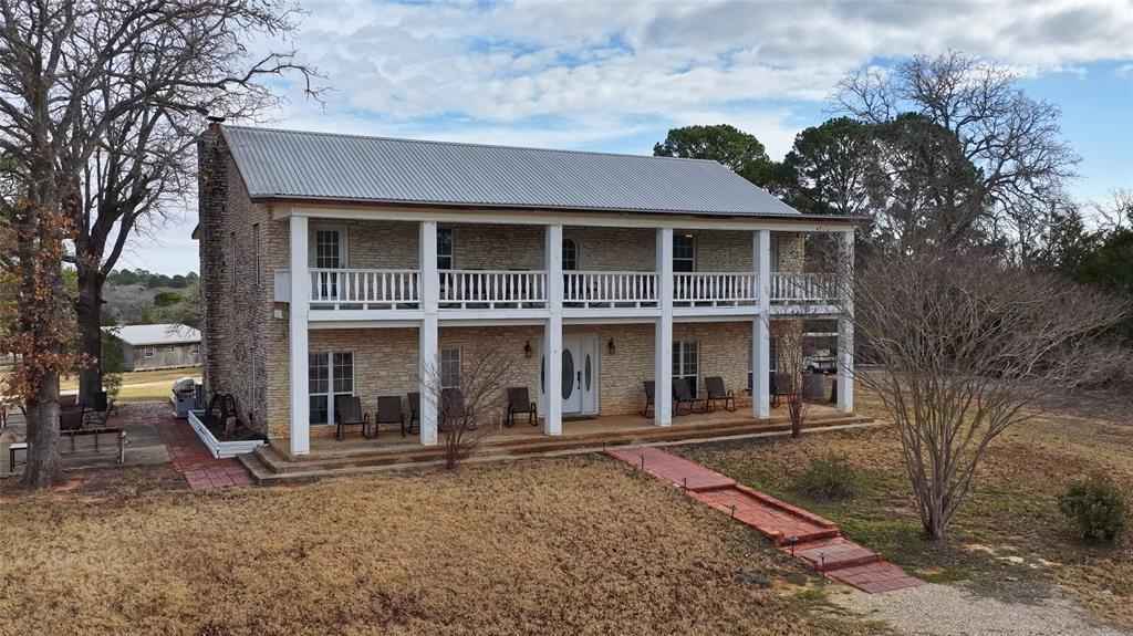 182 Little Ranch Rd, Red Rock, TX for Sale