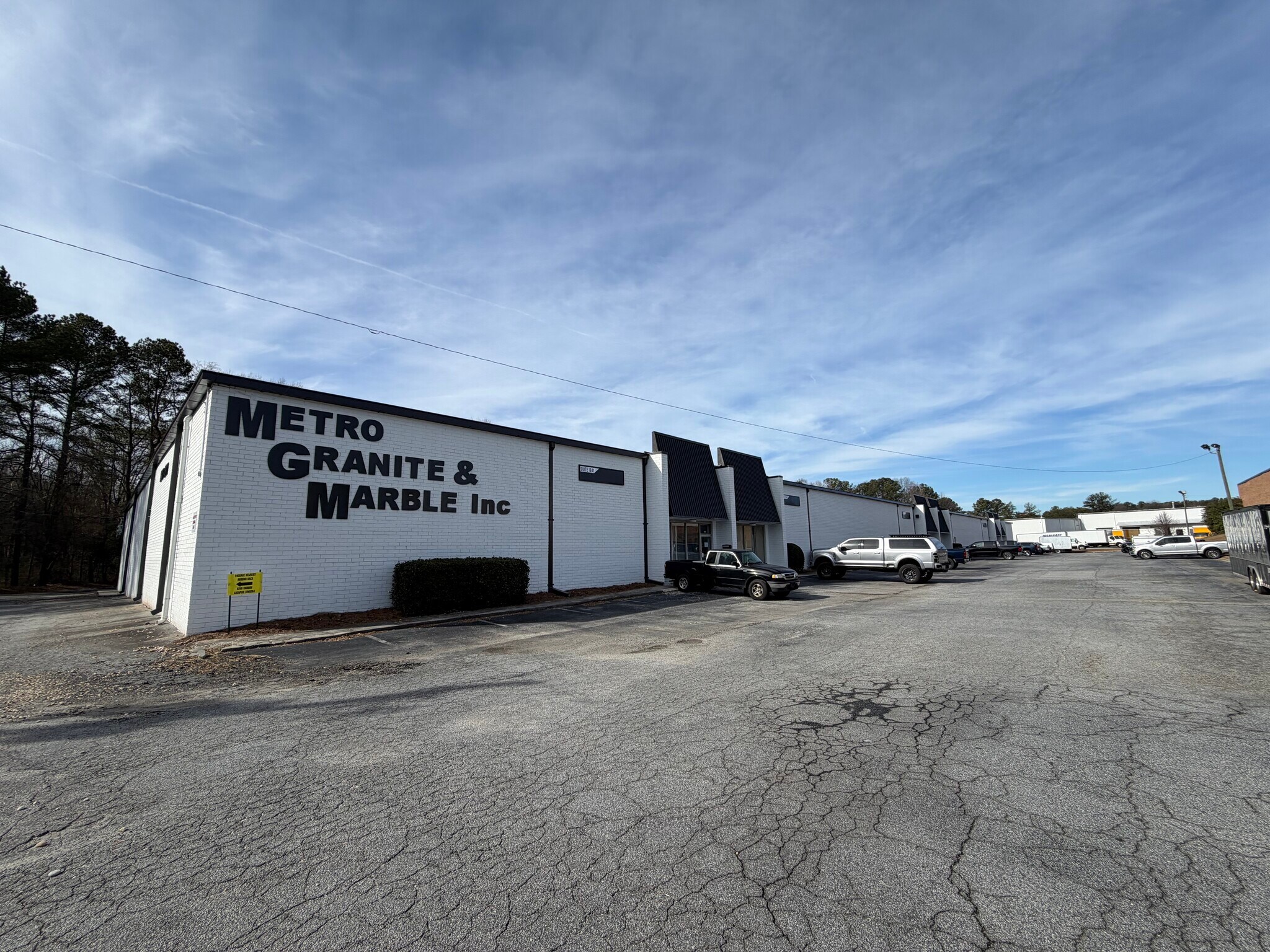 1841-1859 Warren Pl, Norcross, GA for Rent