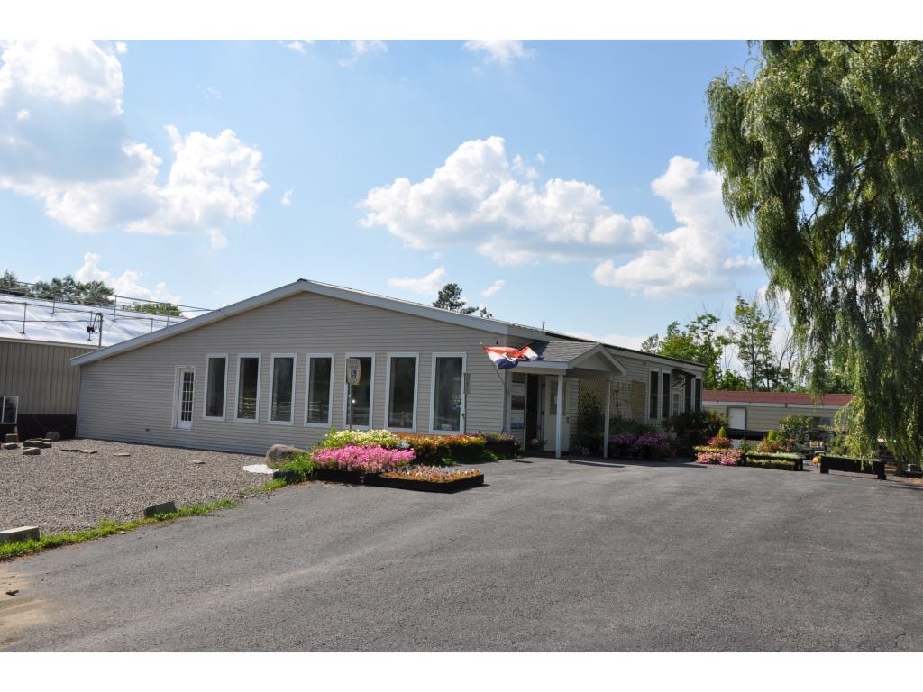 1274 Dryden Rd, Ithaca, NY for Sale