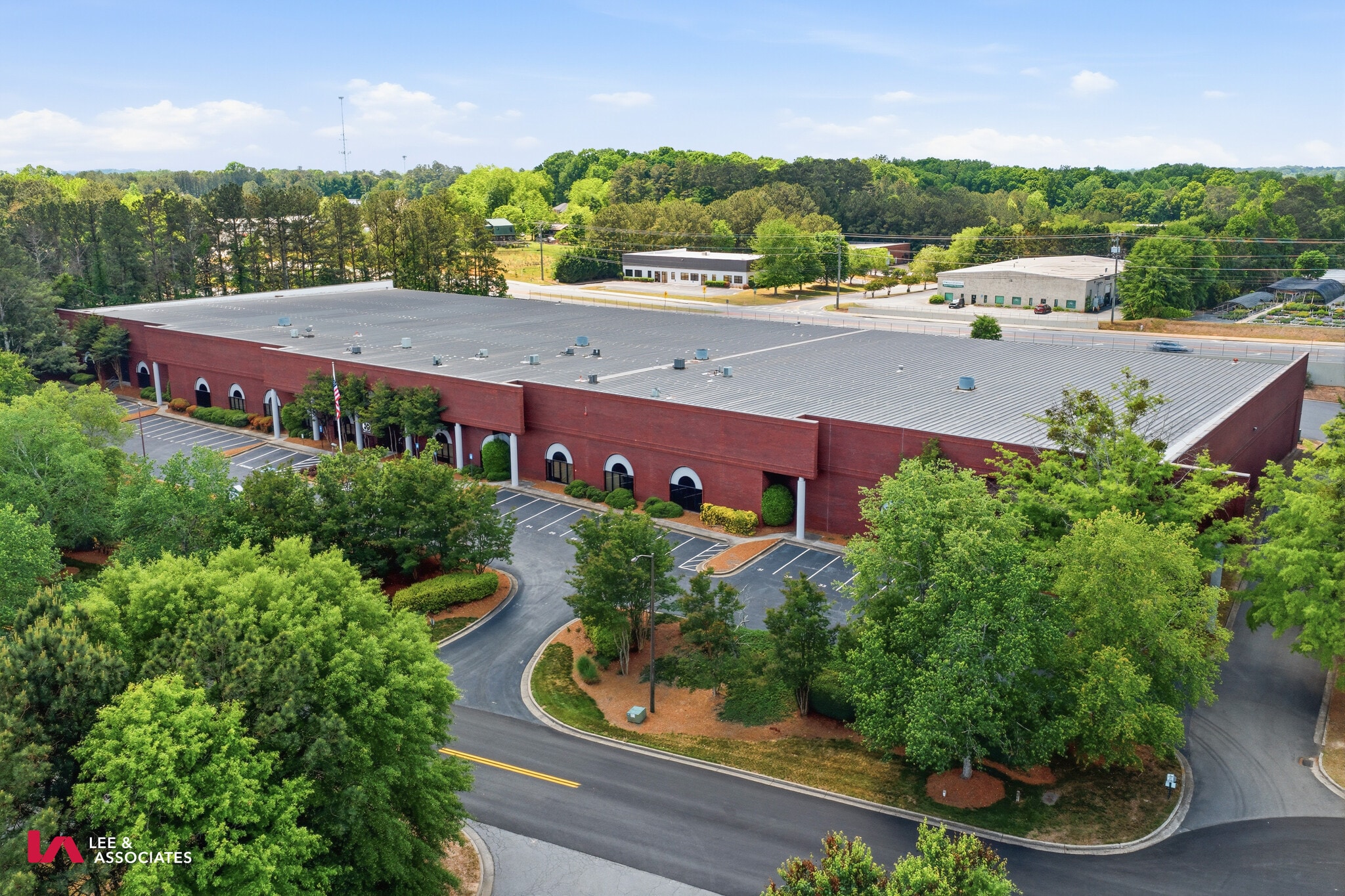 1650 Bluegrass Lakes Pky, Alpharetta, GA for Rent