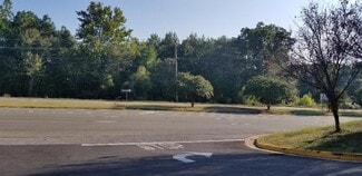 Midlothian, VA Commercial - 12605 Midlothian Tpke