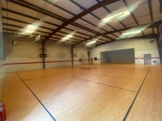 Lagrange, GA Schools - 4117 Greenville Rd