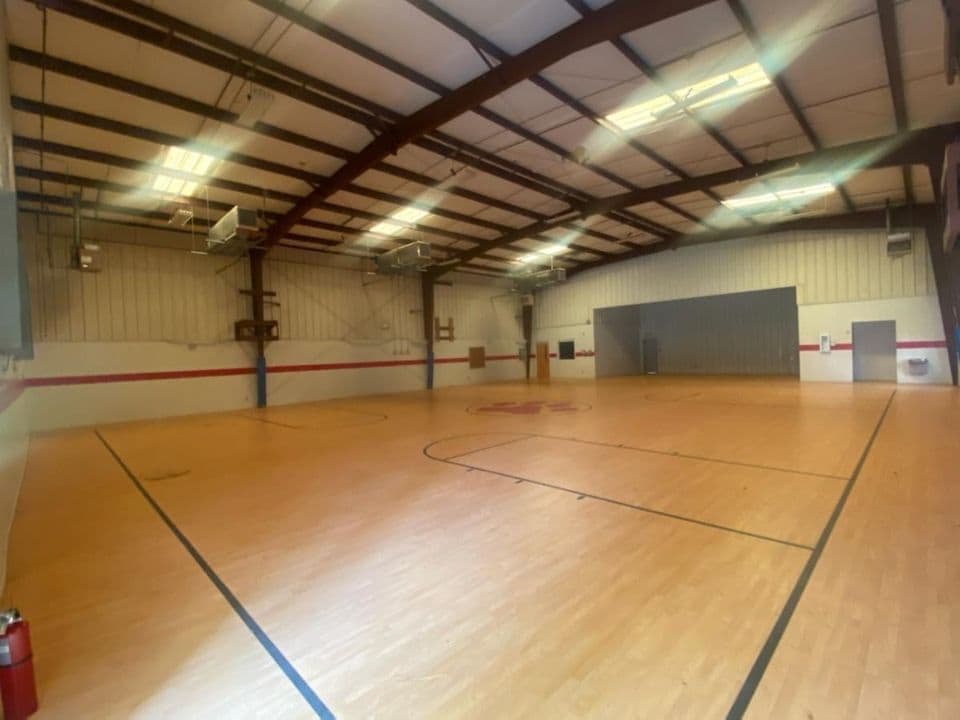 4117 Greenville Rd, Lagrange, GA for Sale