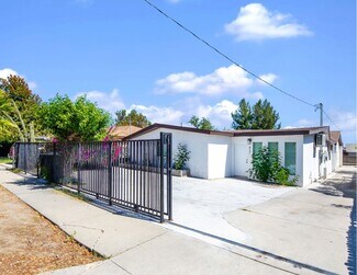 Rancho Cucamonga, CA Apartments - 8247 9th St Rancho Cucamonga, CA Apartments - 8247 9th St