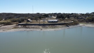 Sandia, TX Specialty - 250 Boat Ramp Rd