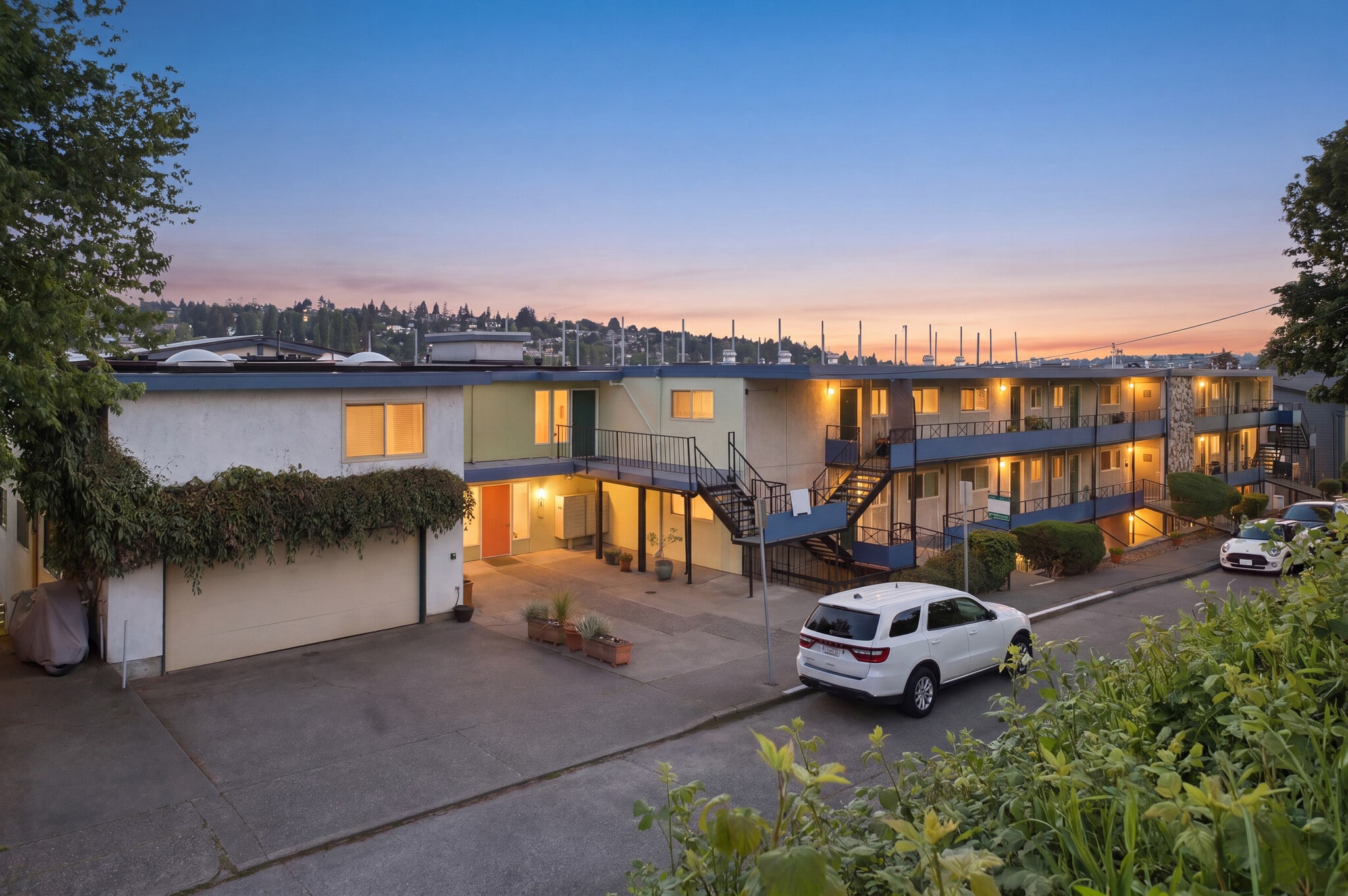 2629 14th Ave W, Seattle, WA for Sale