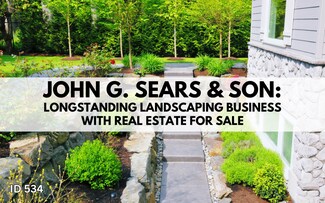 South Yarmouth, MA undefined - 221 Old Main St South Yarmouth, MA undefined - 221 Old Main St