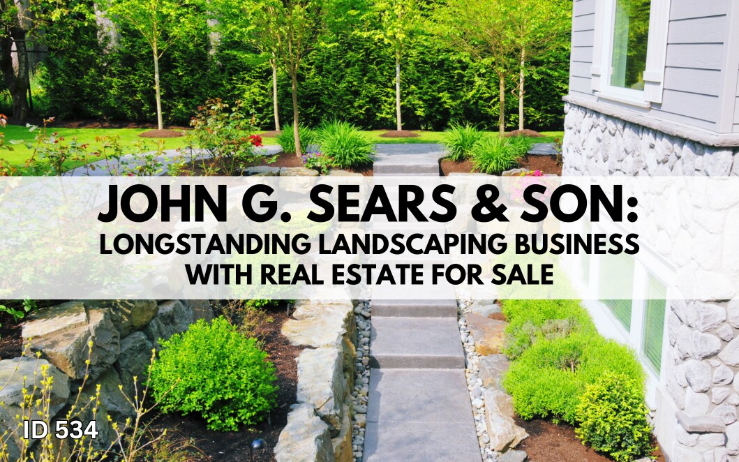 221 Old Main St, South Yarmouth, MA for Sale