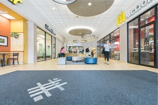 New Westminster, BC Office/Medical - 555 Sixth St