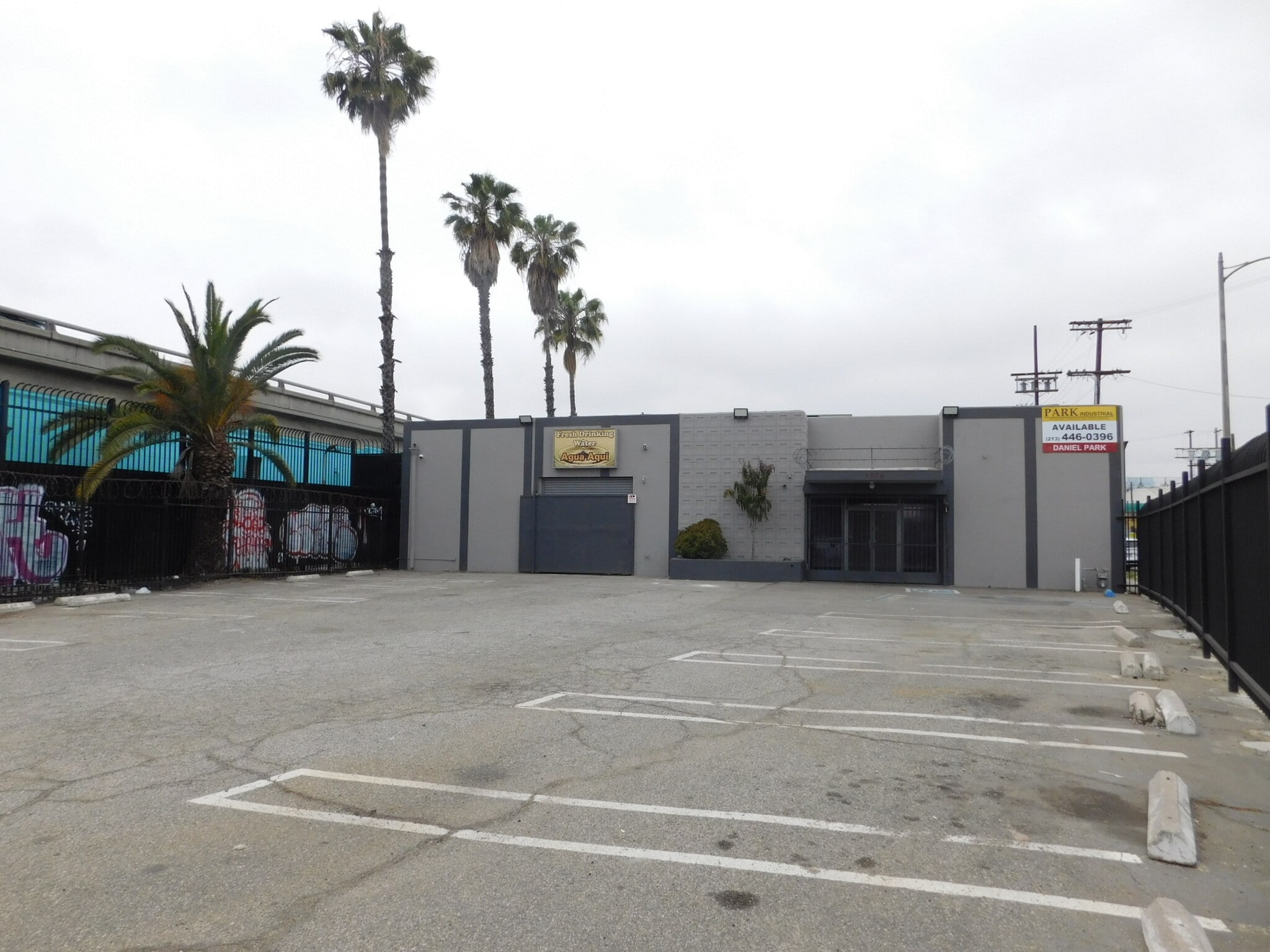 1374 E 16th St, Los Angeles, CA for Sale