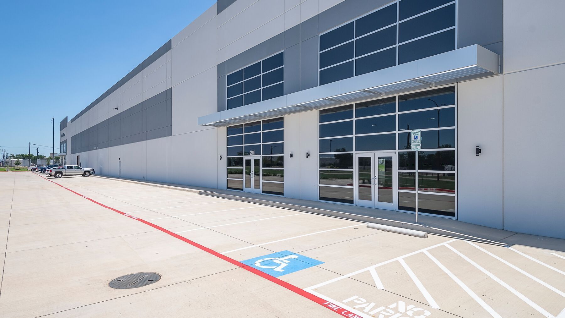 3901 N Sylvania Ave, Fort Worth, TX for Rent