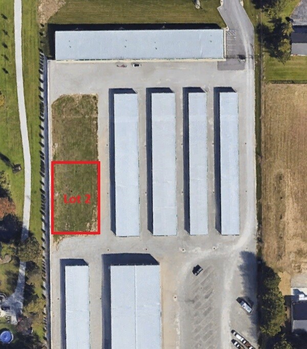 10816 Fancher Rd, Westerville, OH for Rent
