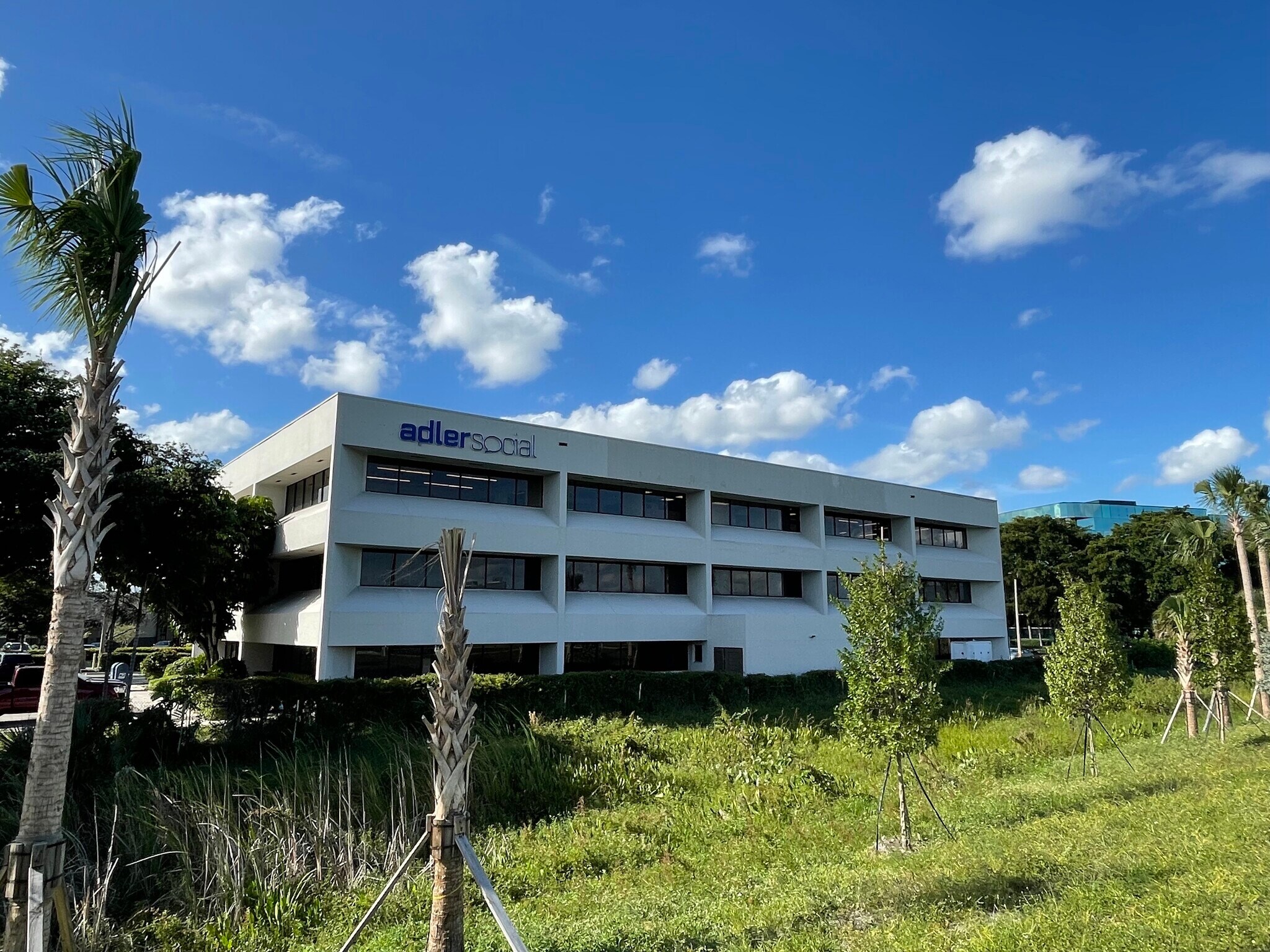 6300 NE 1st Ave, Fort Lauderdale, FL for Rent
