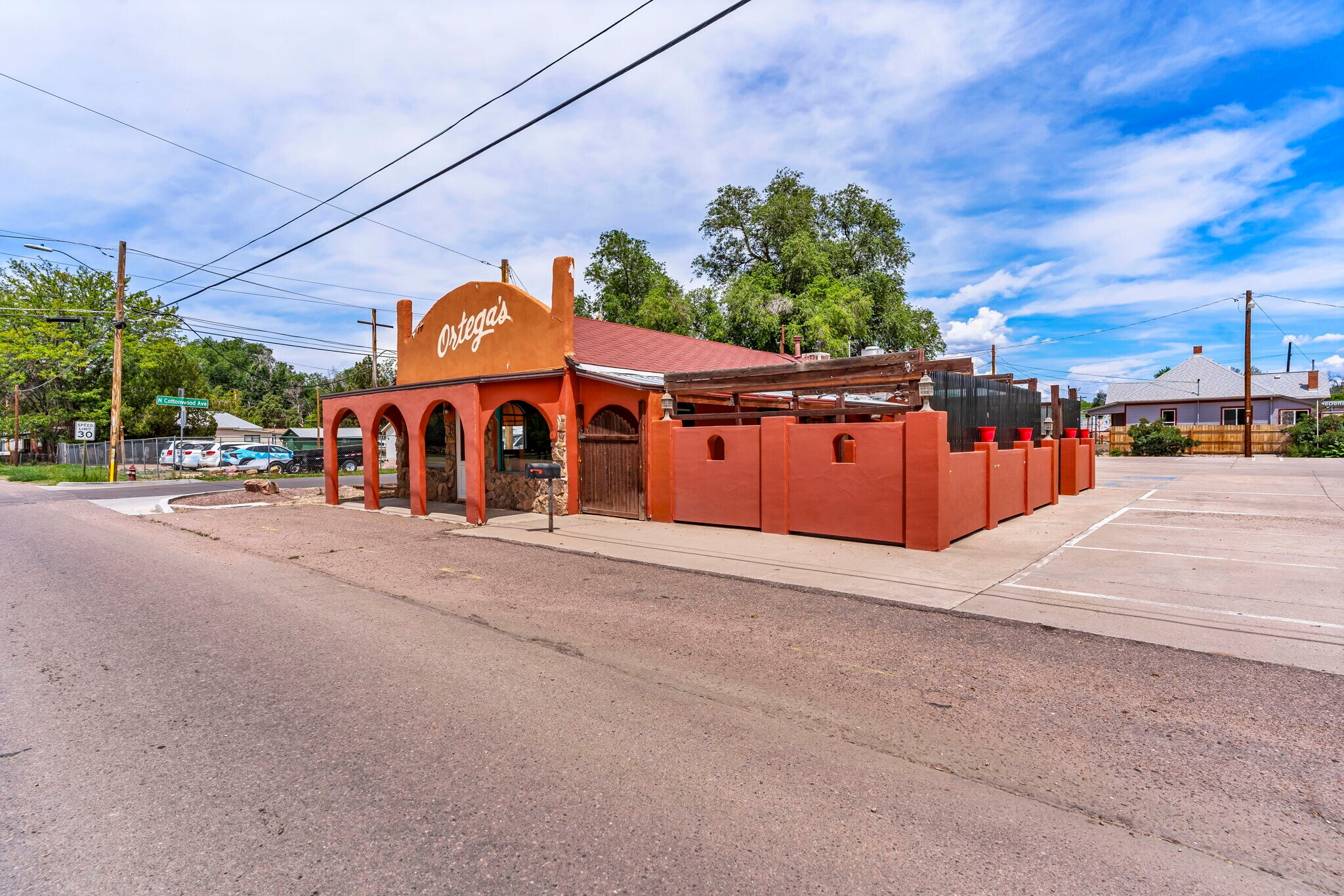 2301 E Main St, Canon City, CO for Sale