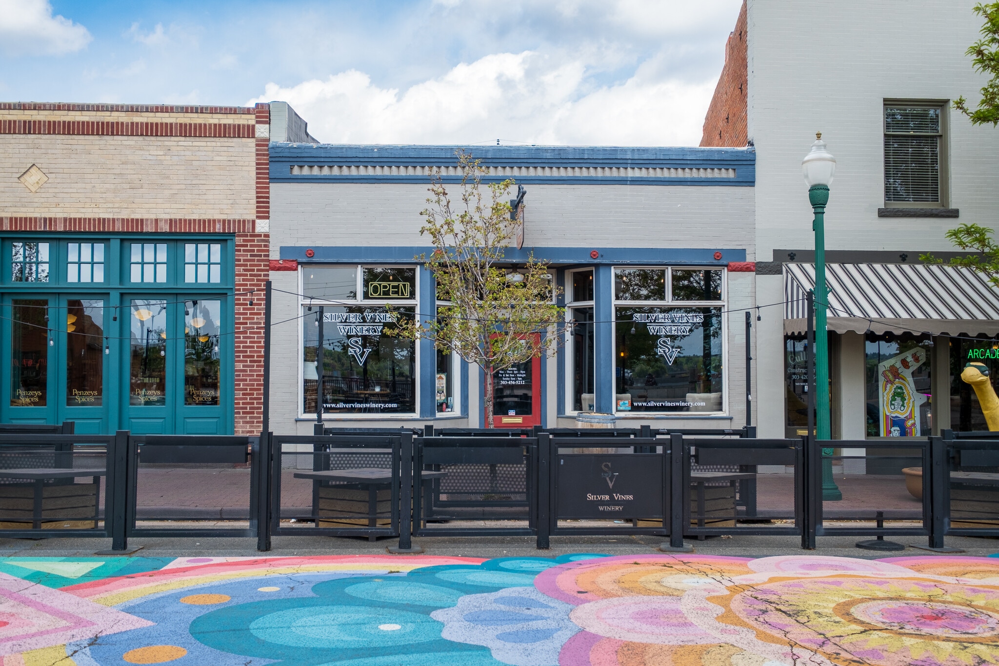 7509 Grandview Ave, Arvada, CO for Sale
