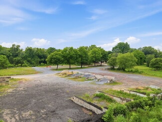 Davidsonville, MD Retail - 1008 W Central Ave