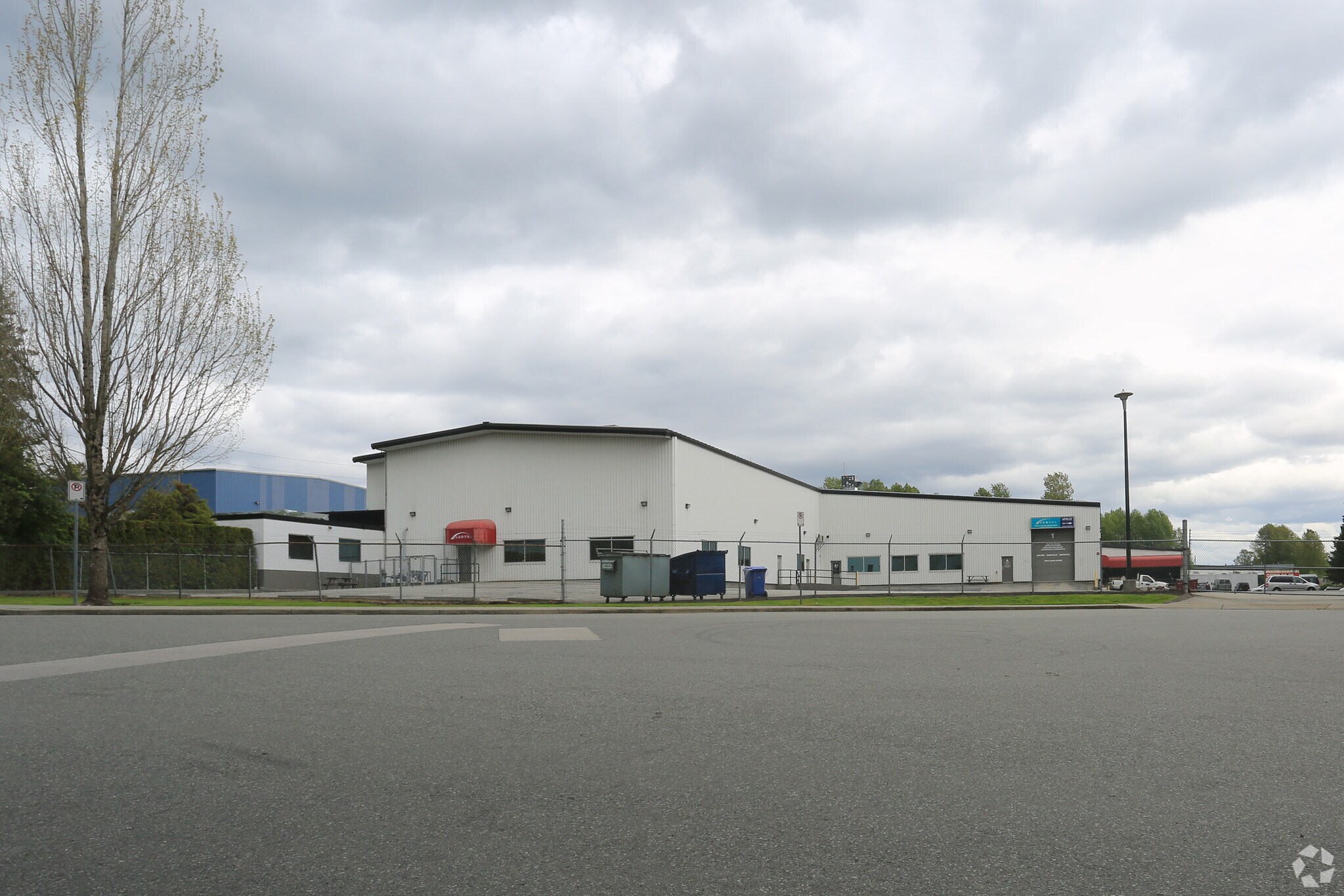 4242 Phillips Ave, Burnaby, BC for Rent