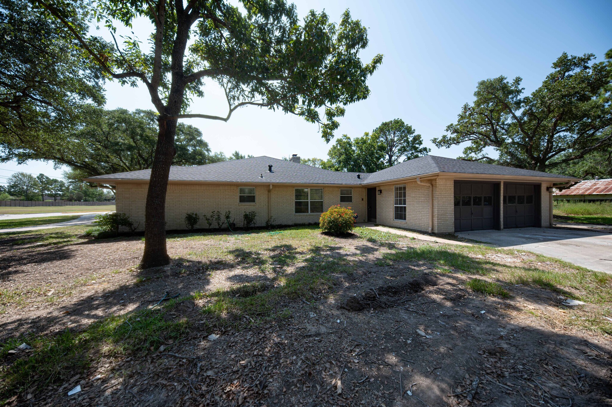 26403 Westheimer Pky, Katy, TX for Rent