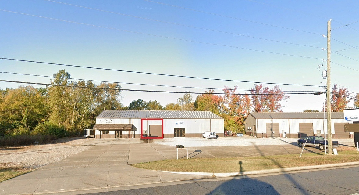 7457 Highway 66, Newburgh, IN for Rent