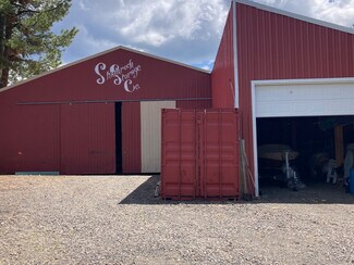 Mccall, ID Specialty - 478 Ellis