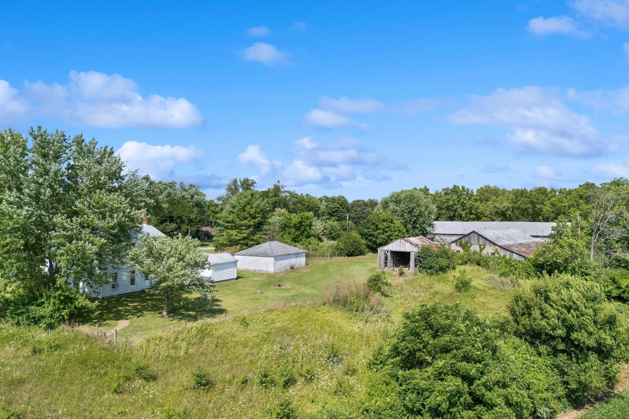 8803 Thomas Rd, Middletown, OH for Sale