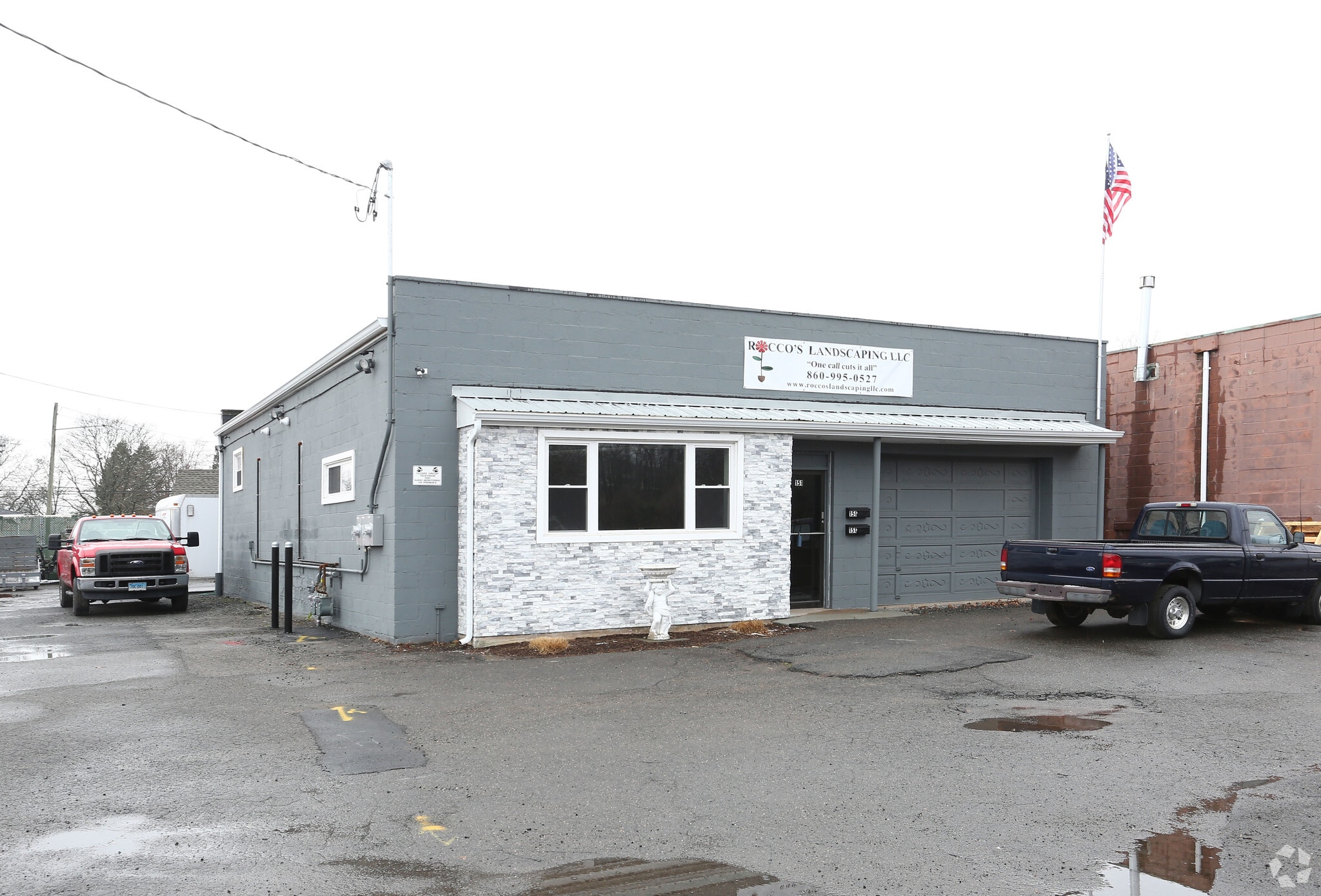 151 Kitts Ln, Newington, CT for Sale