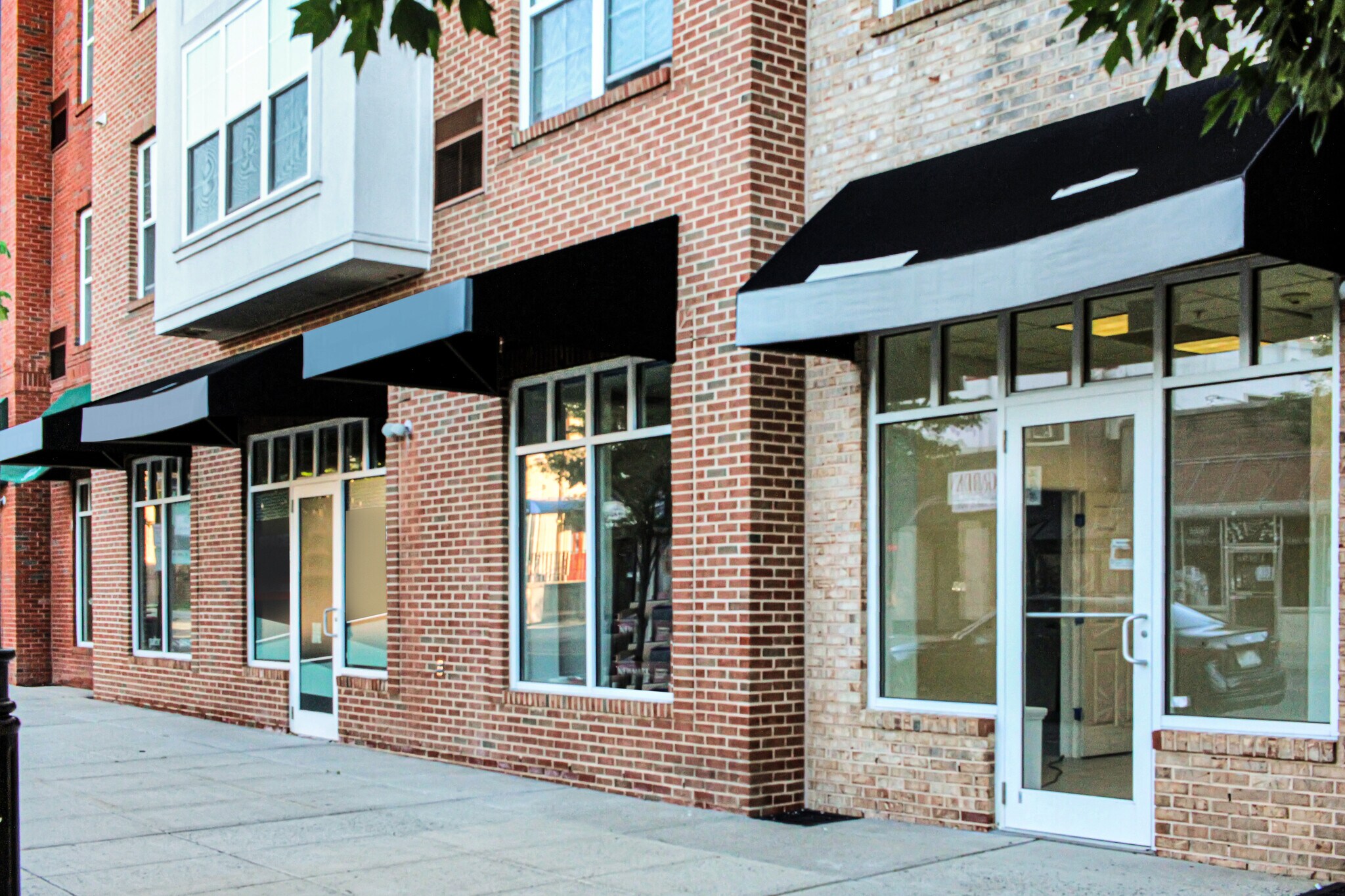 1531 Irving St Rahway, NJ 07065 Retail Property for Lease on