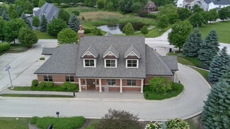 Hawthorn Woods, IL Medical - 10 Landover Pky
