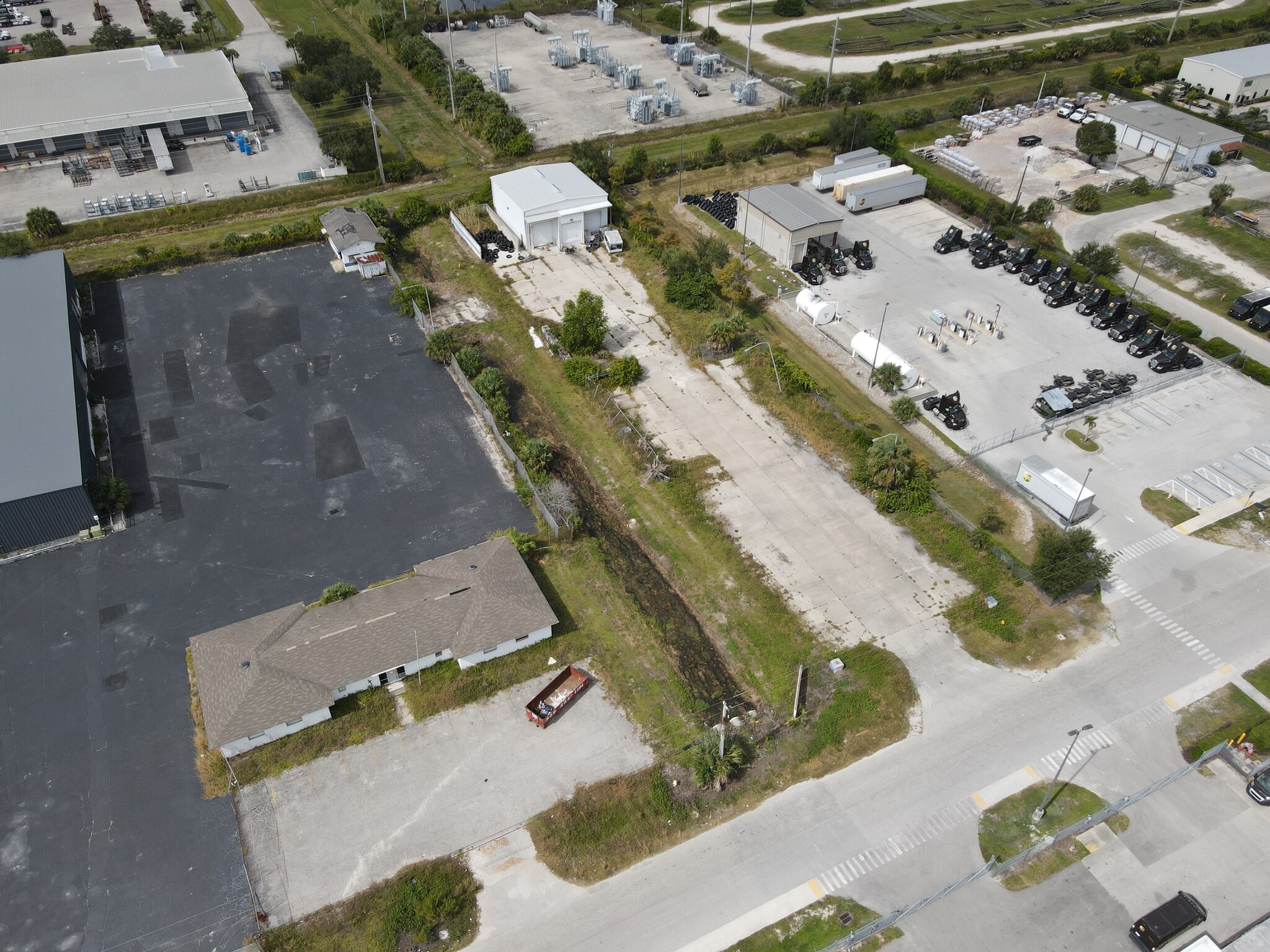 2906 Cargo St, Fort Myers, FL for Rent
