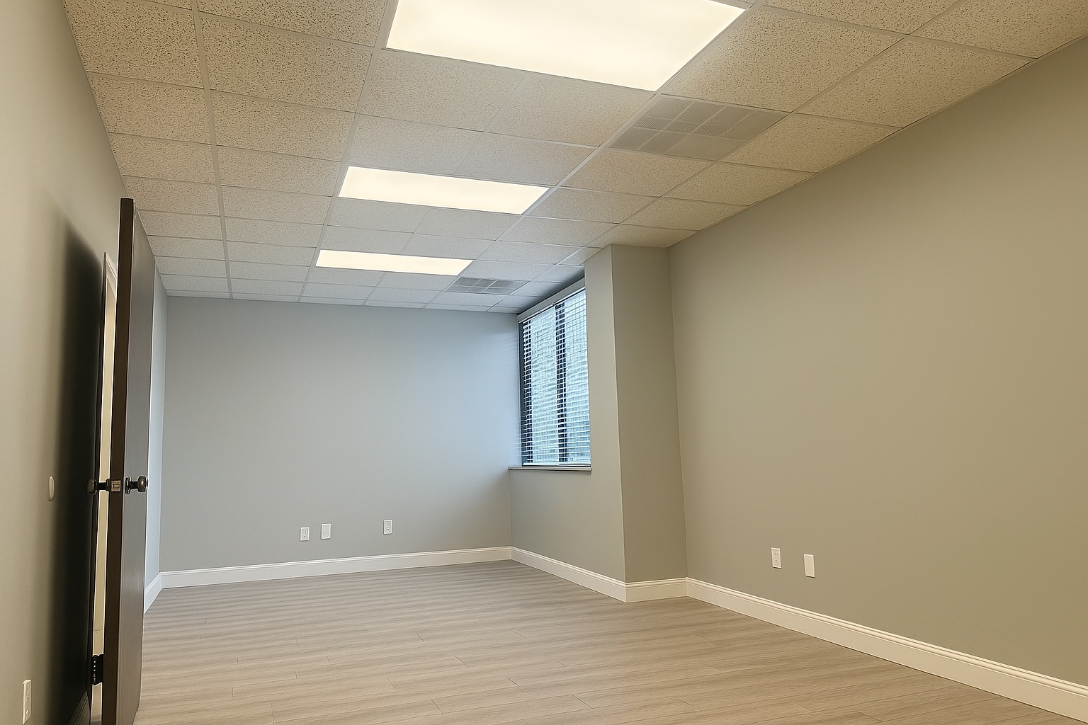 5402 Hoover Blvd, Tampa, FL for Rent