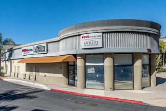 South Gate, CA Office/Medical - 8716 Garfield Ave