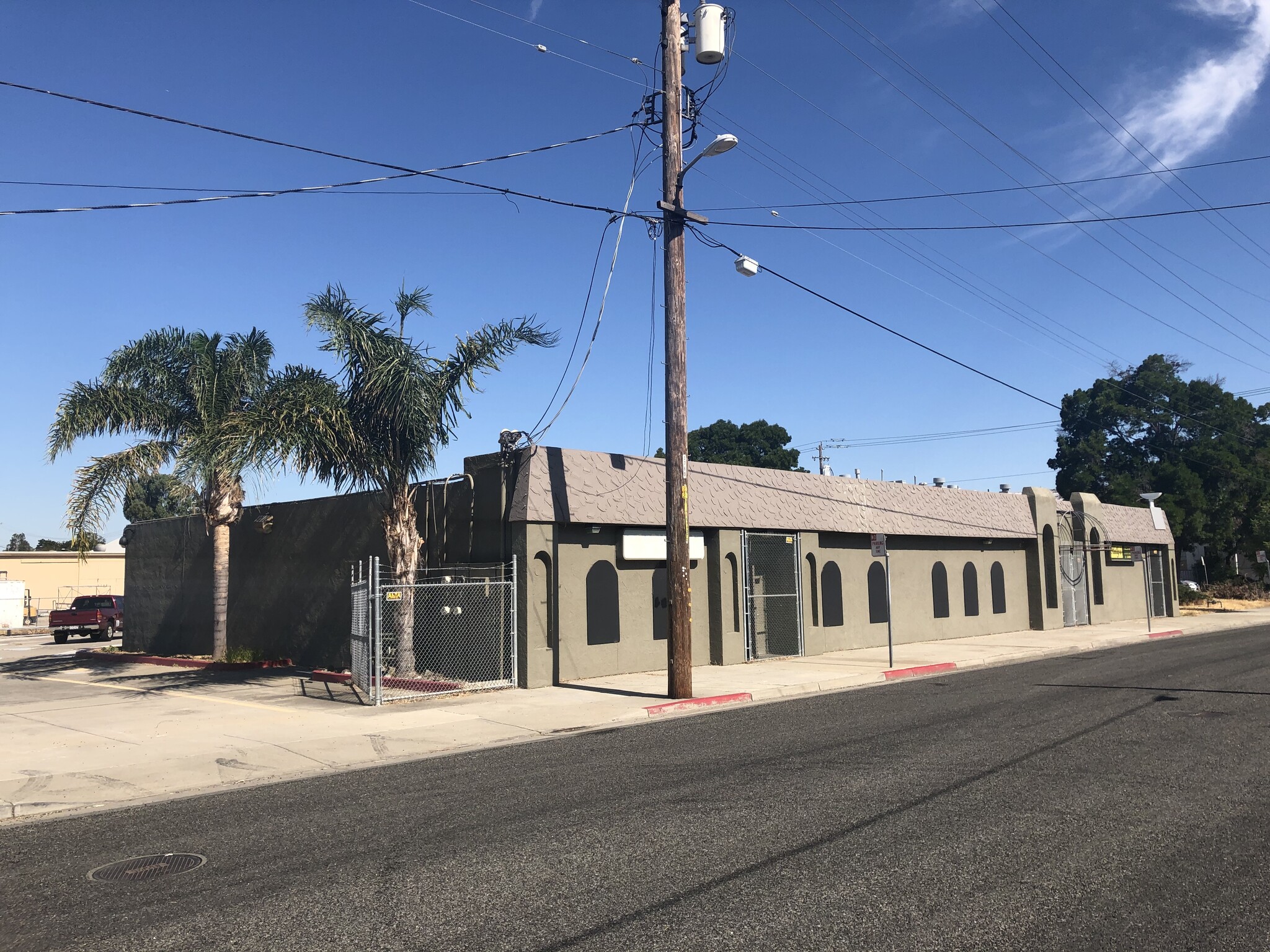 408-414 O St, Antioch, CA for Sale