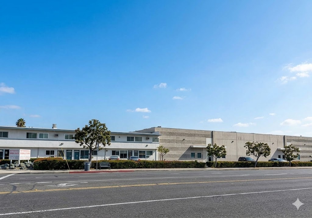 13200-13228 S Western Ave, Gardena, CA for Rent