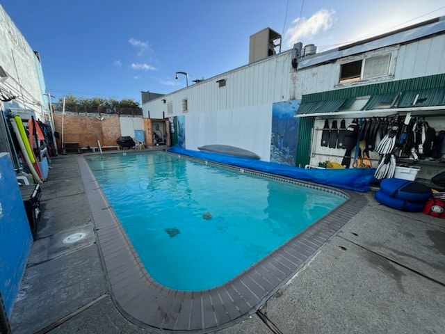 584-590 4th St, San Francisco, CA for Rent
