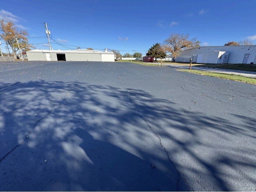 246 N Marion St, Olathe, KS for Rent