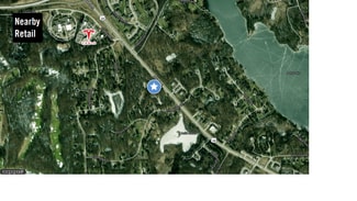 Independence Township, MI Commercial - Dixie Hwy