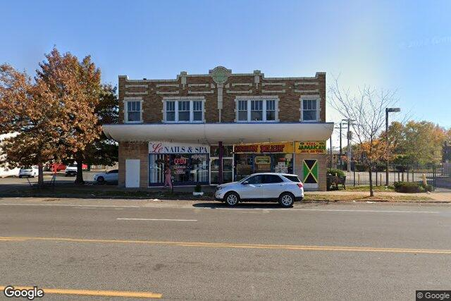 3524-3526 Gravois Ave, Saint Louis, MO for Sale