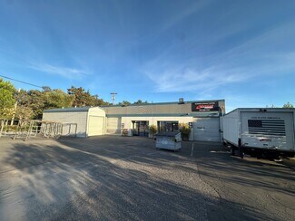 Auburn, CA undefined