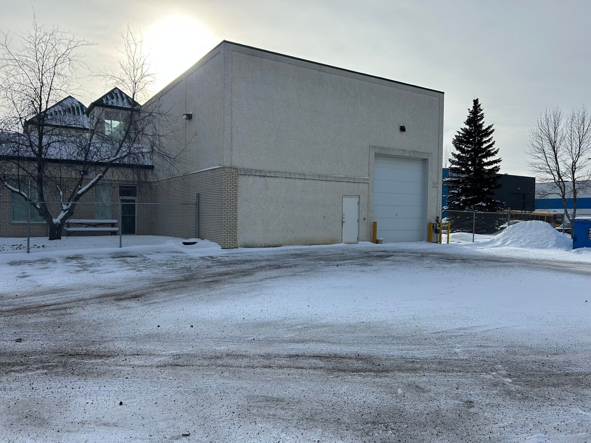 2404 96th St NW, Edmonton, AB for Sale