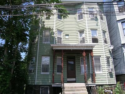 , Yonkers, NY for Sale