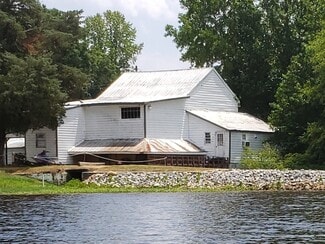 Willow Spring, NC Flex - 8214 Panther Lake Rd