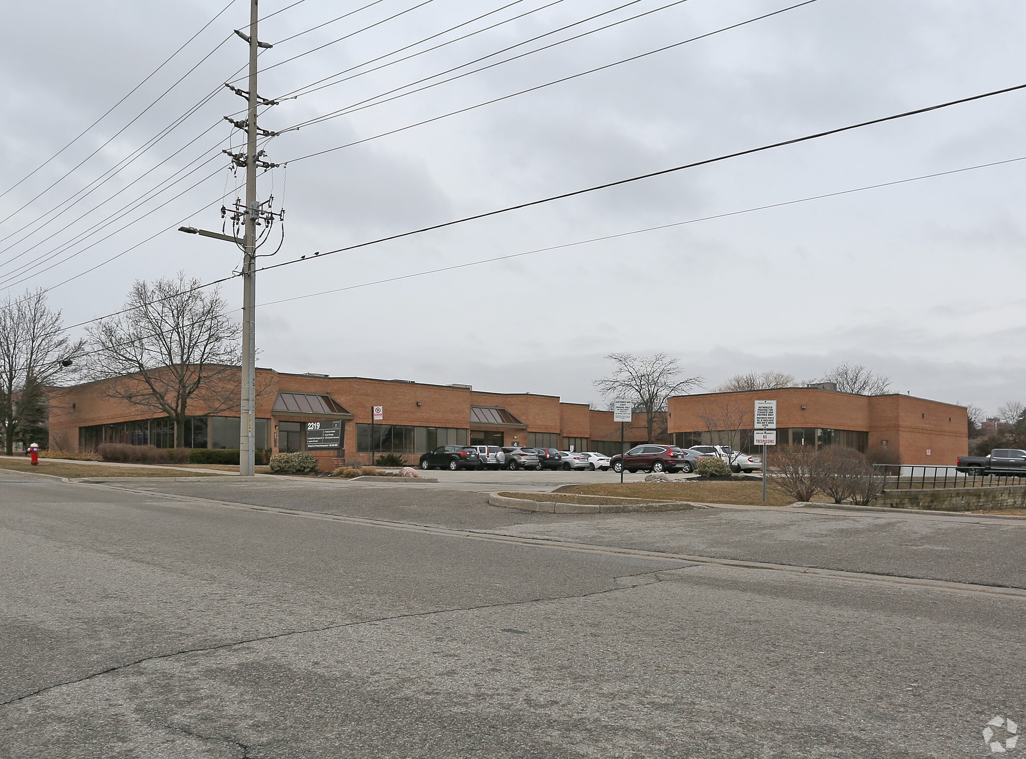 2319 Dunwin Dr, Mississauga, ON for Sale