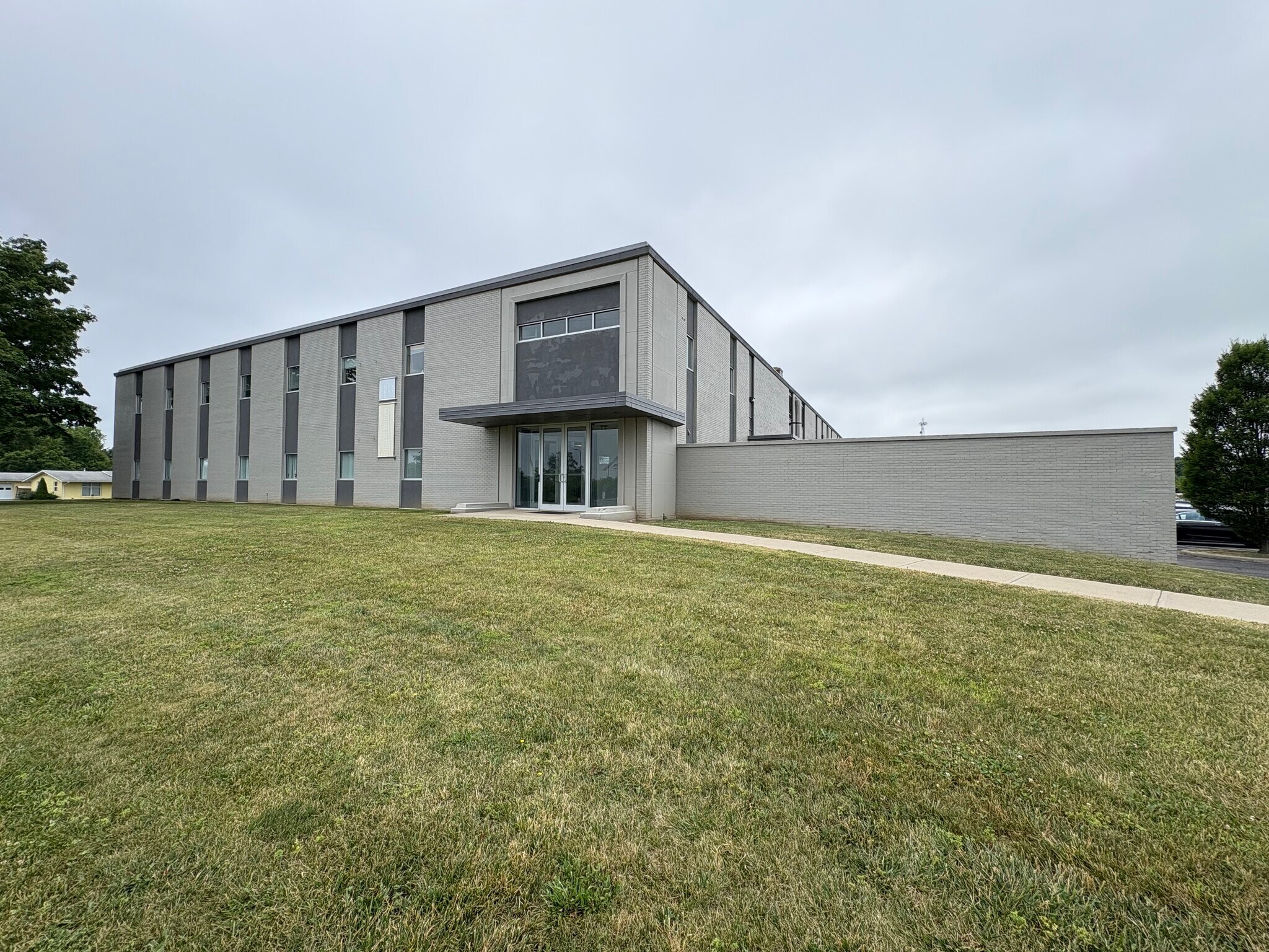 1201 Cumberland Ave, West Lafayette, IN for Rent