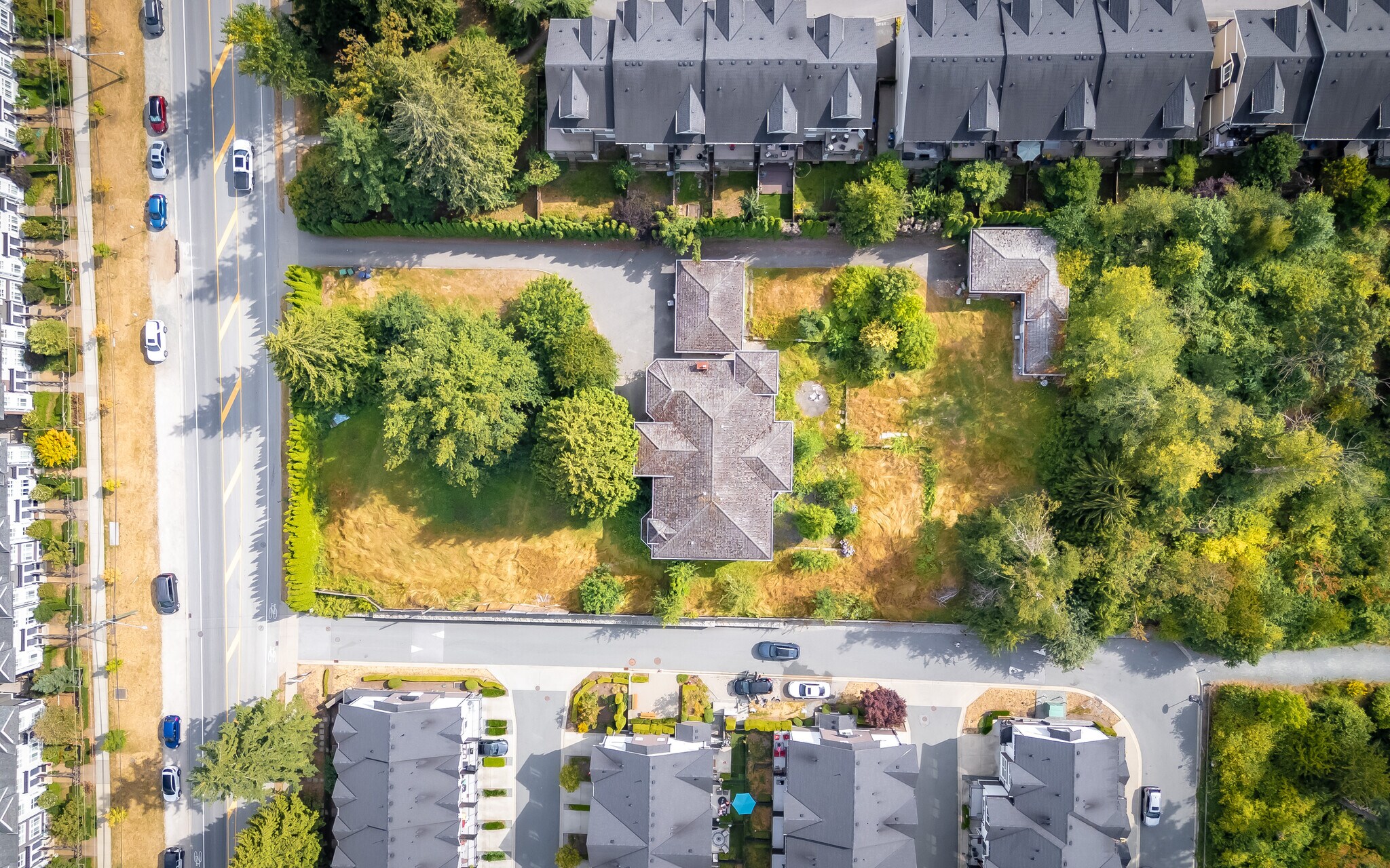 6075 144 St, Surrey, BC for Sale