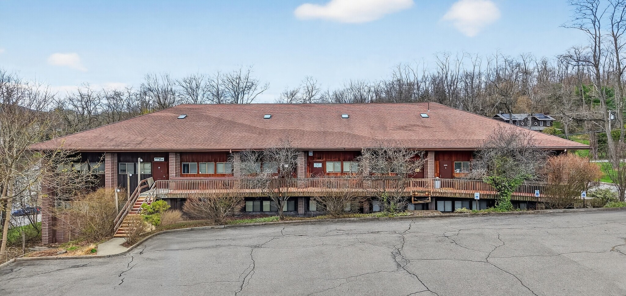 1491 Route 52, Fishkill, NY for Sale