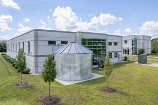 Milford, OH undefined - 5130 River Valley Rd