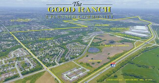 Raymore, MO undefined