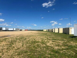 Manchester, IA Industrial - 1650 220th St