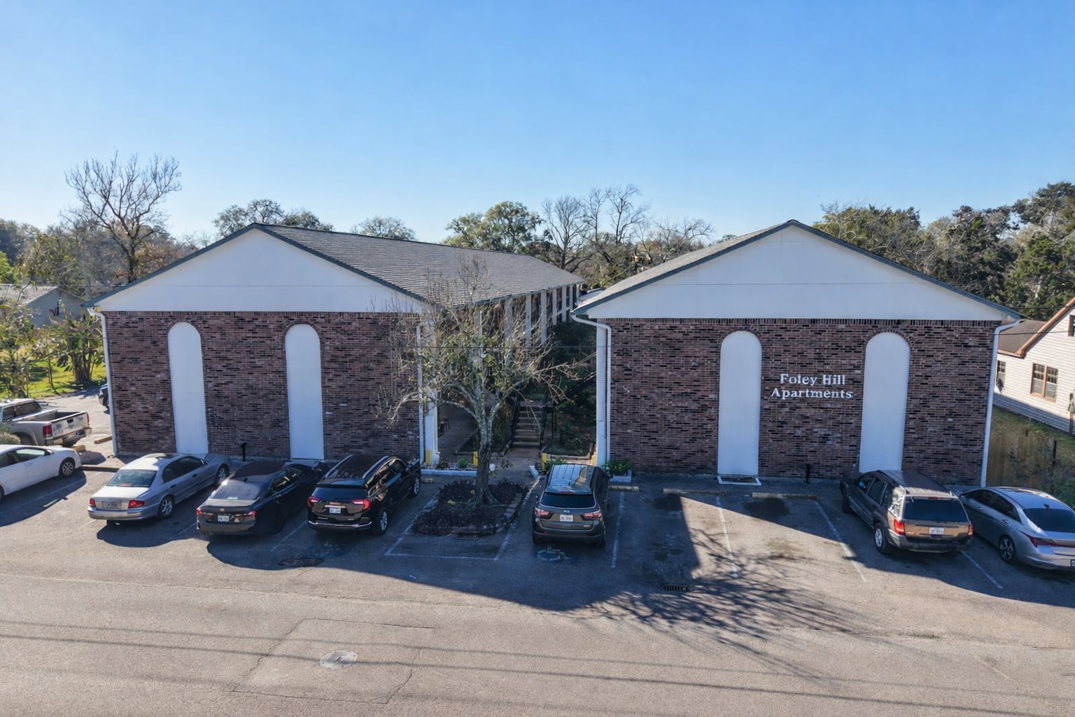 1004 S Hill St, Alvin, TX for Sale
